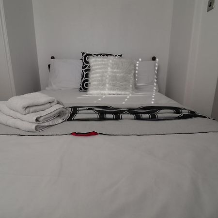 West Dulwich Home 28 Mins To London Victoria Екстериор снимка