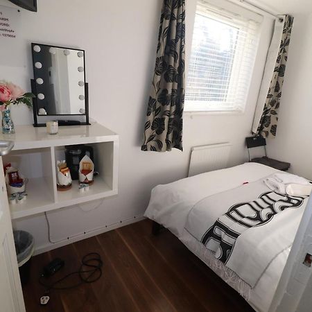 West Dulwich Home 28 Mins To London Victoria Екстериор снимка