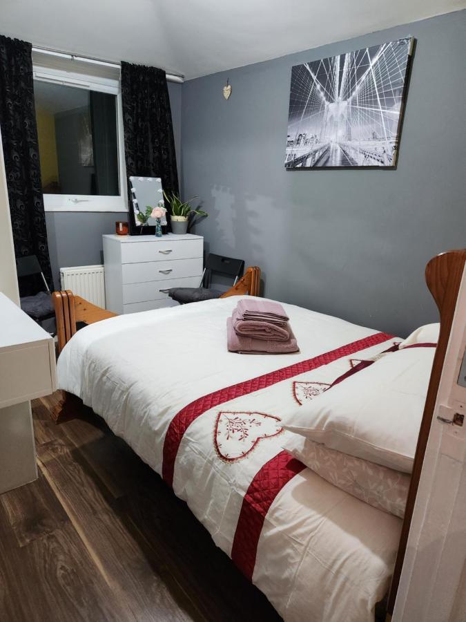 West Dulwich Home 28 Mins To London Victoria Екстериор снимка