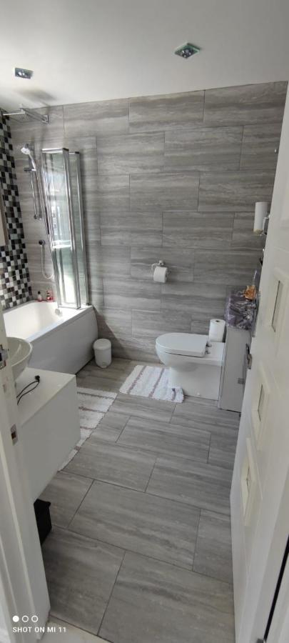 West Dulwich Home 28 Mins To London Victoria Екстериор снимка