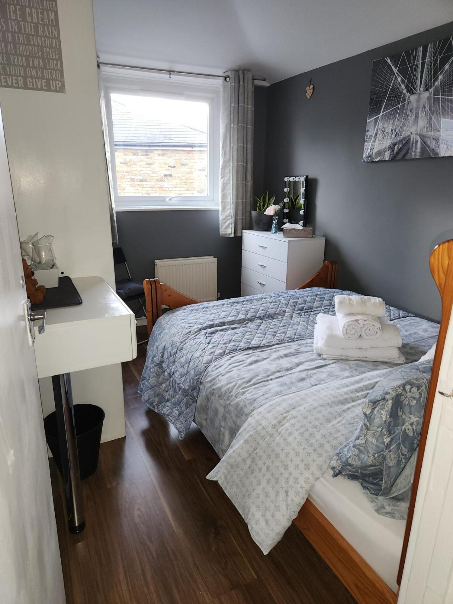 West Dulwich Home 28 Mins To London Victoria Екстериор снимка