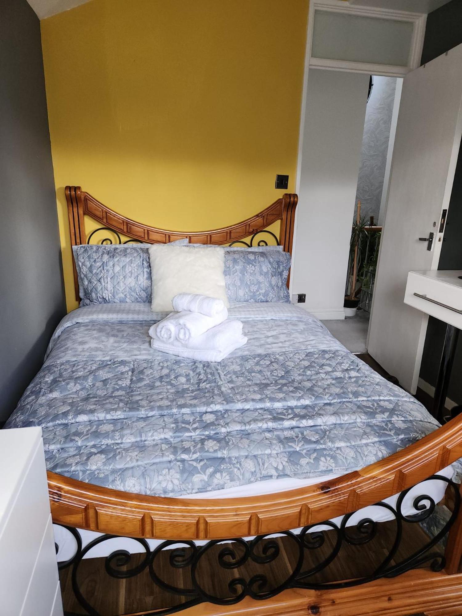 West Dulwich Home 28 Mins To London Victoria Екстериор снимка