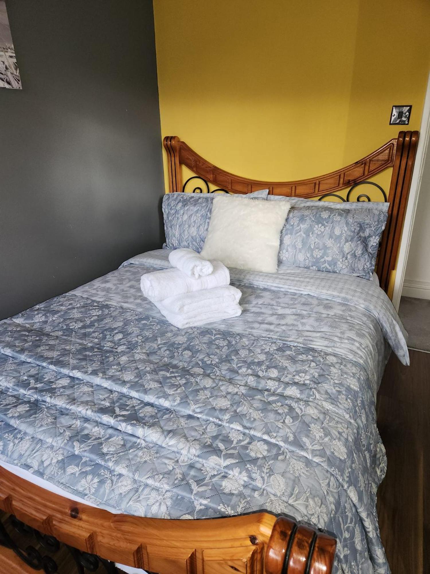 West Dulwich Home 28 Mins To London Victoria Екстериор снимка