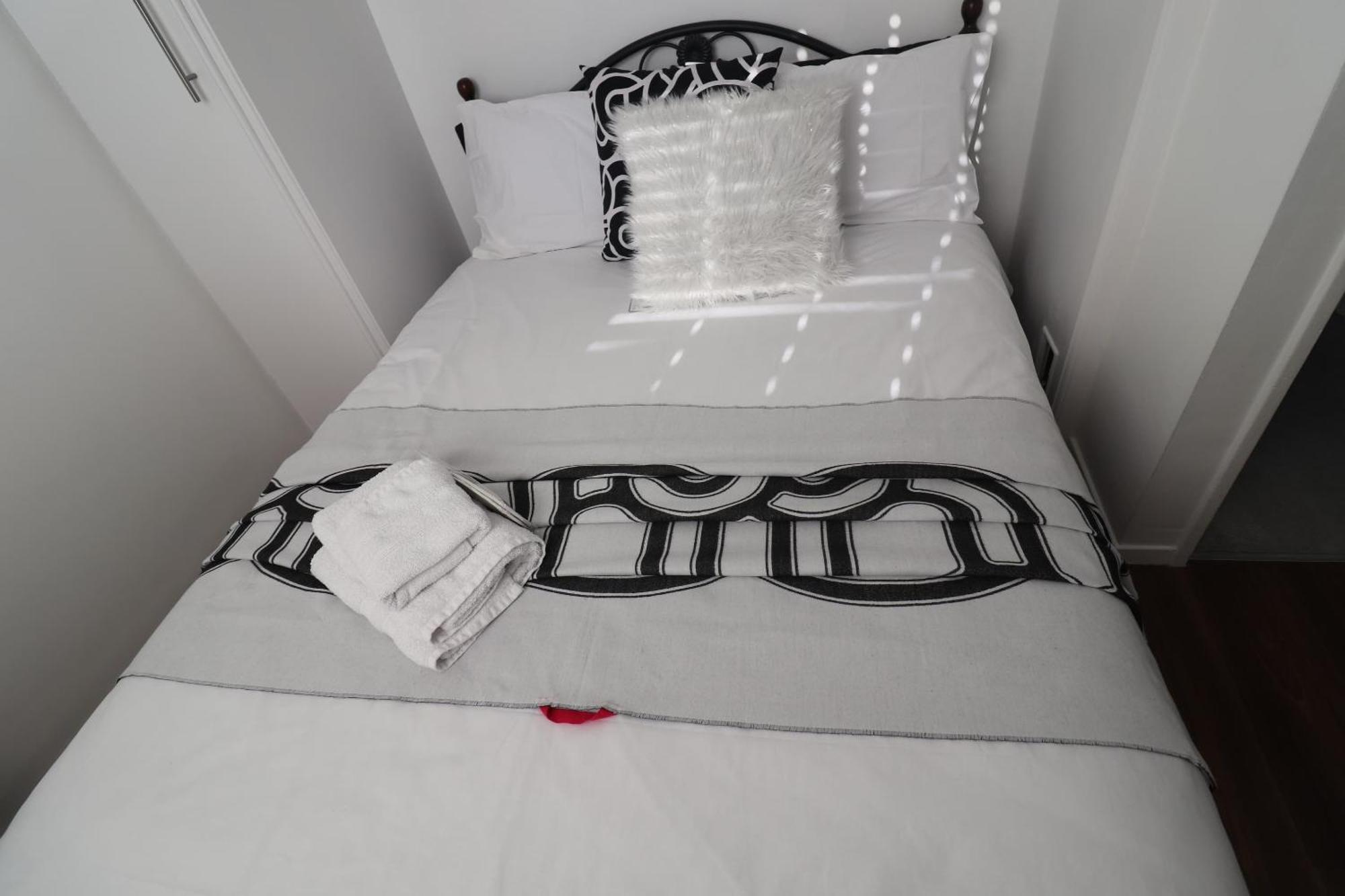 West Dulwich Home 28 Mins To London Victoria Екстериор снимка