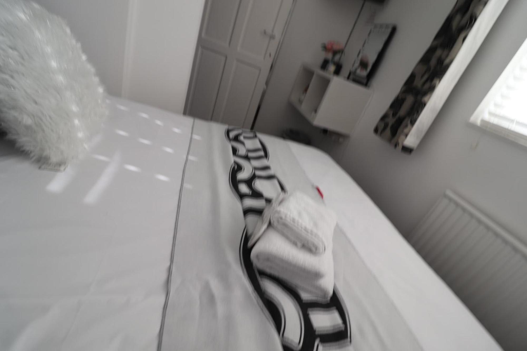 West Dulwich Home 28 Mins To London Victoria Екстериор снимка