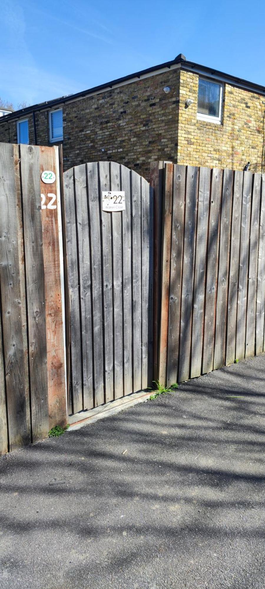 West Dulwich Home 28 Mins To London Victoria Екстериор снимка