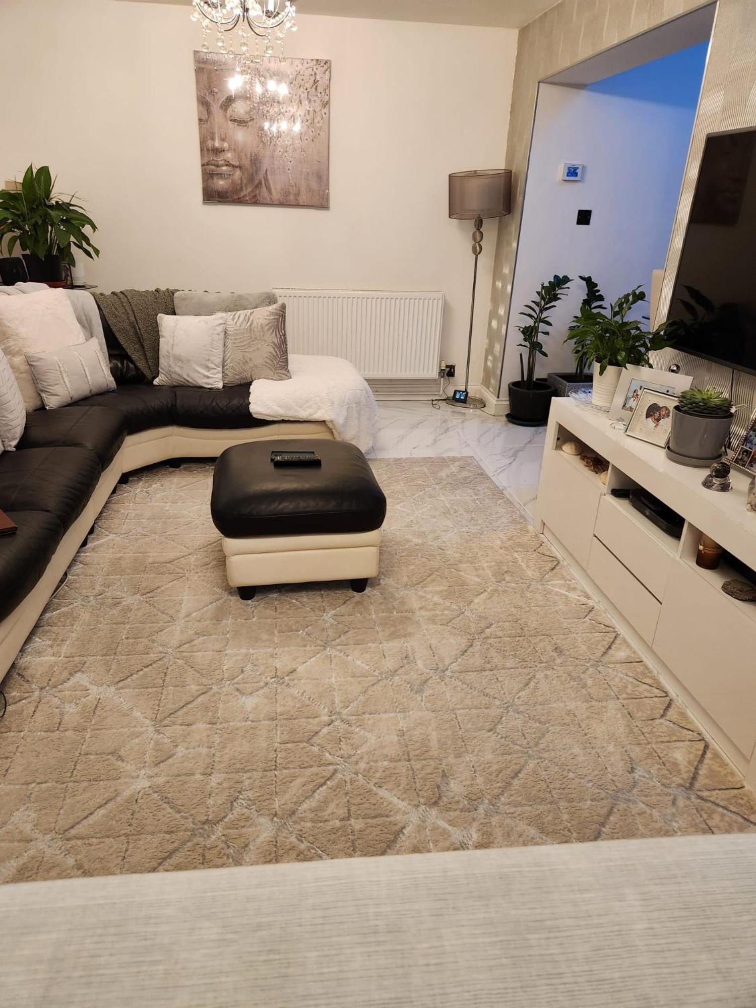 West Dulwich Home 28 Mins To London Victoria Екстериор снимка