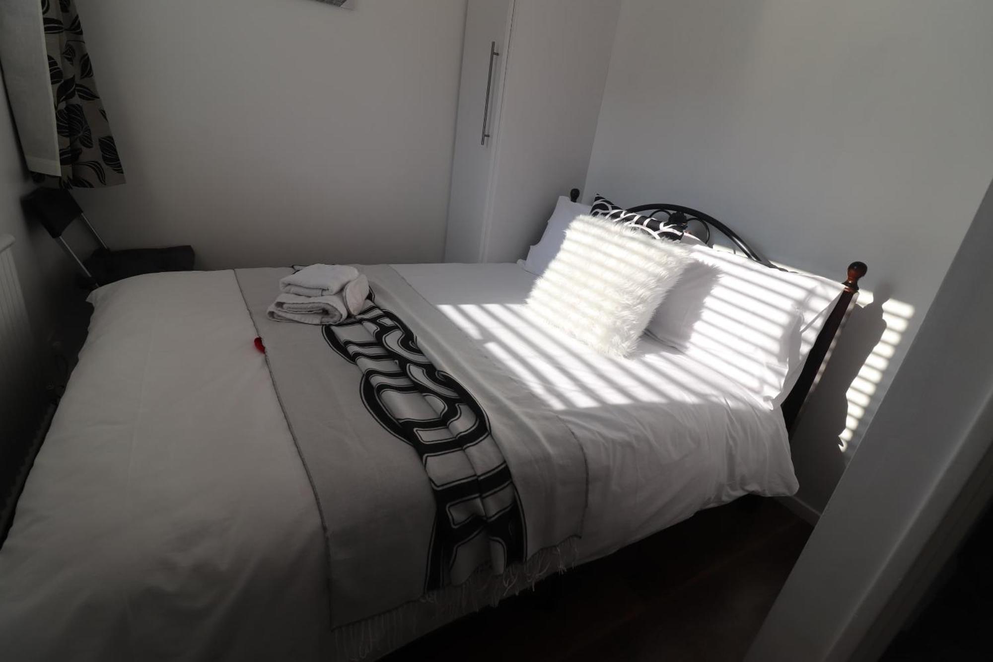 West Dulwich Home 28 Mins To London Victoria Екстериор снимка