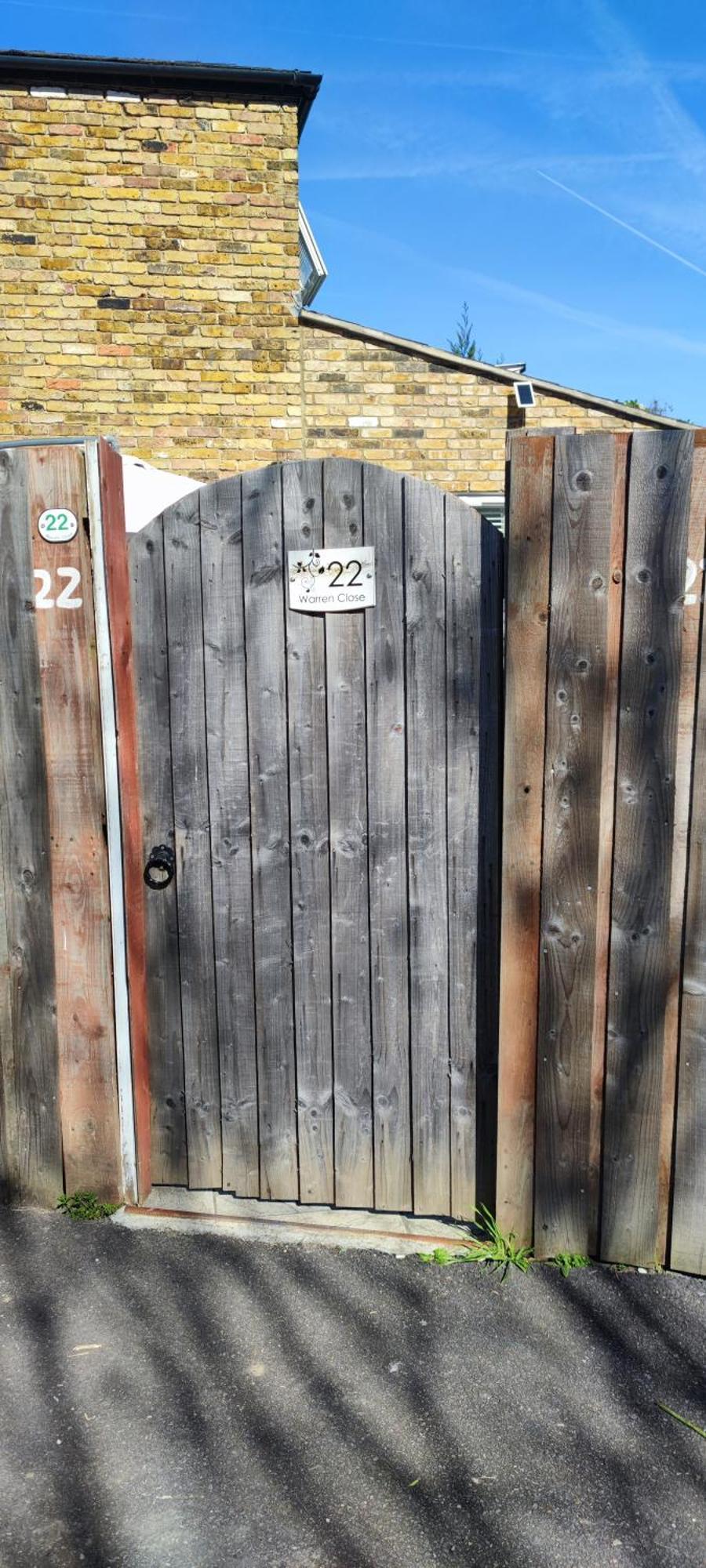 West Dulwich Home 28 Mins To London Victoria Екстериор снимка