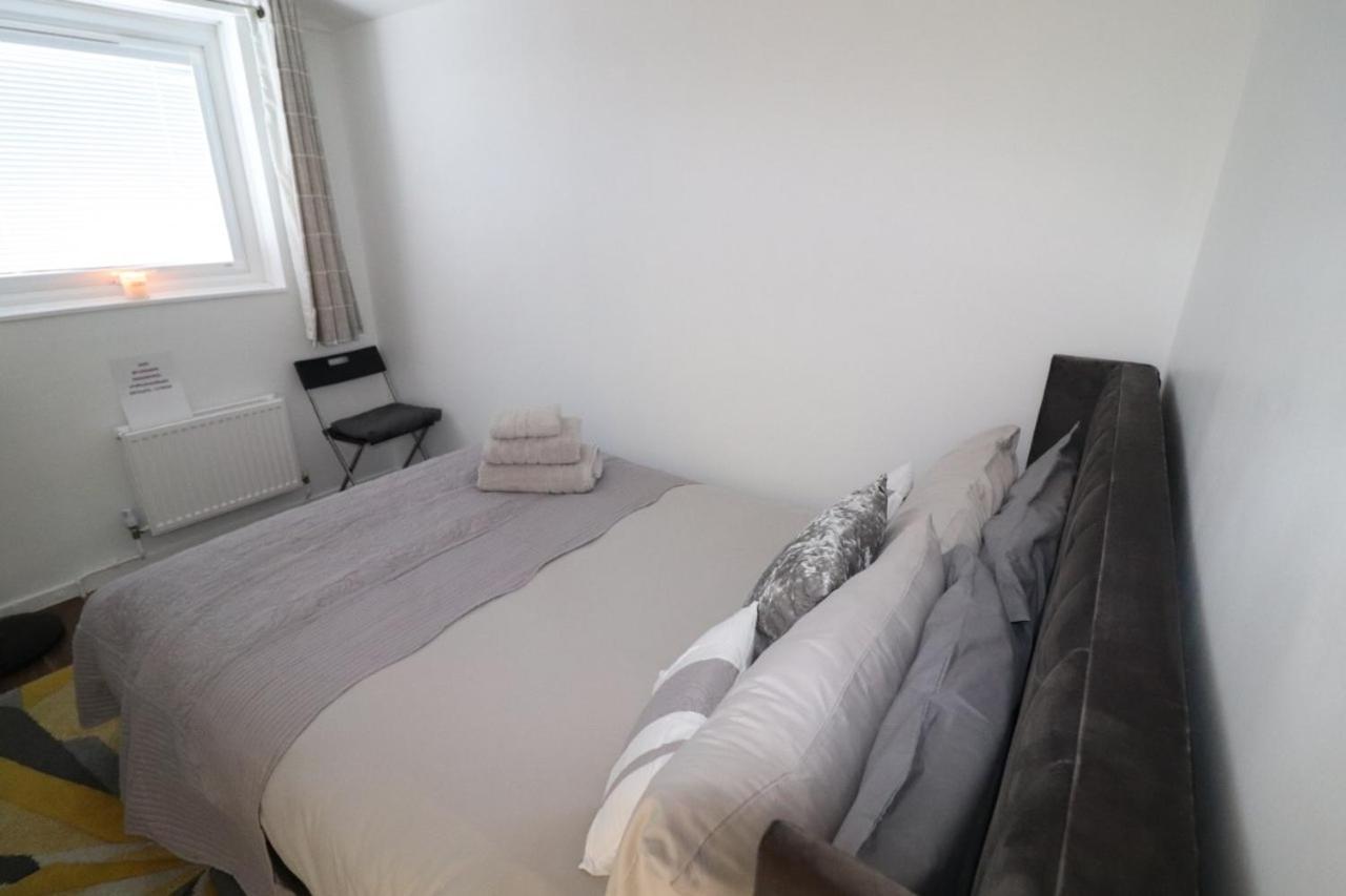 West Dulwich Home 28 Mins To London Victoria Стая снимка