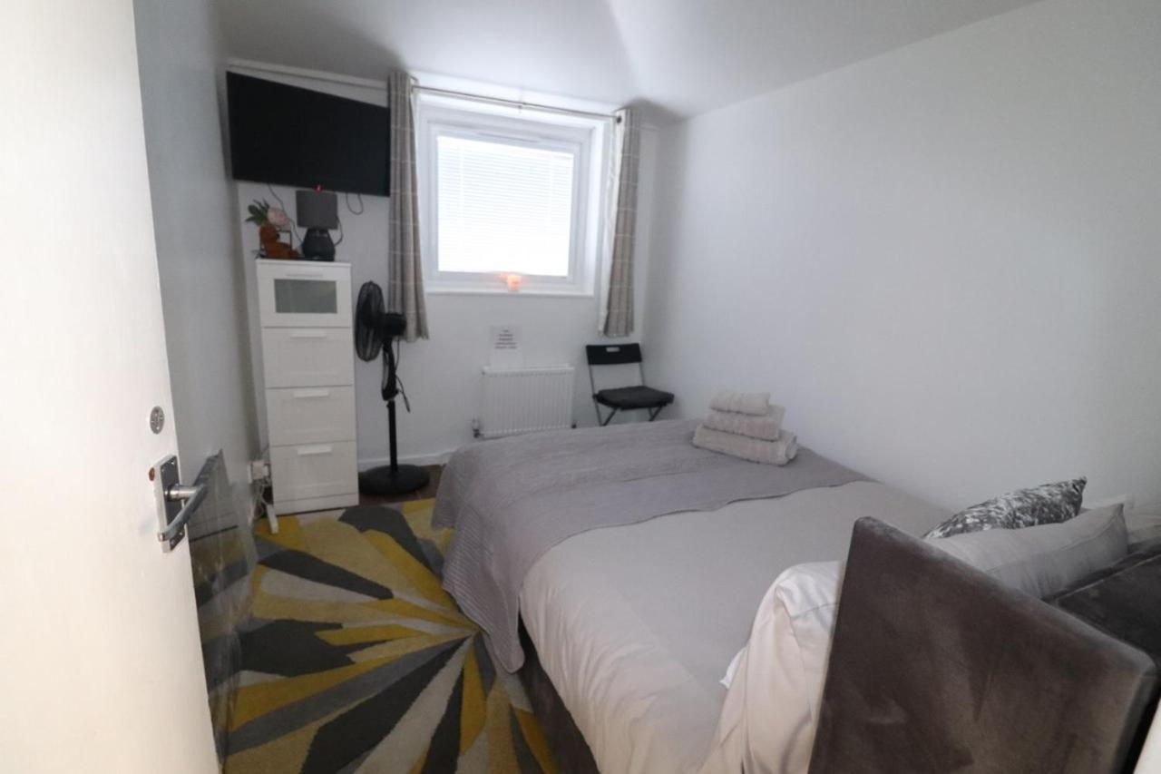 West Dulwich Home 28 Mins To London Victoria Екстериор снимка