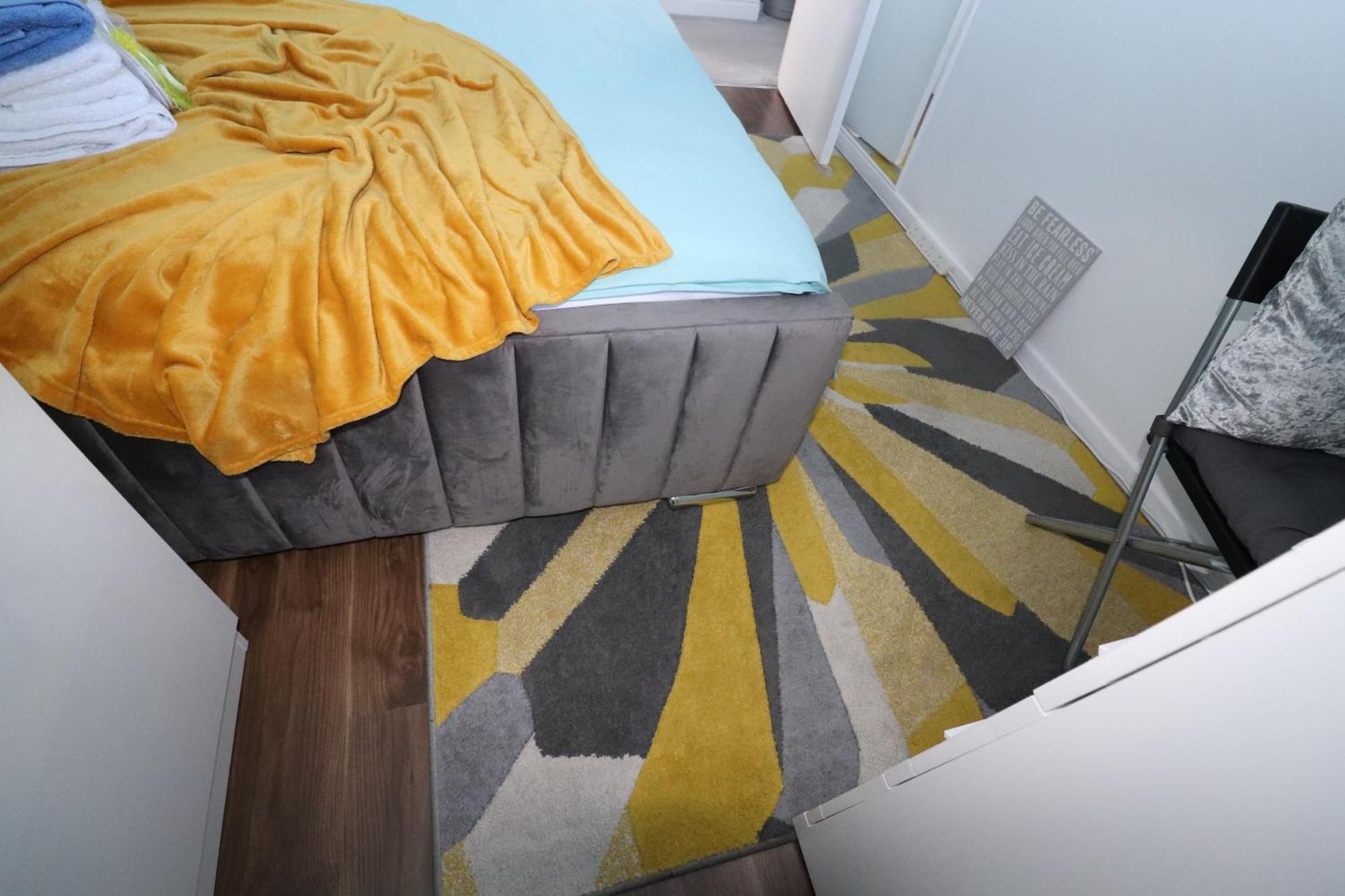 West Dulwich Home 28 Mins To London Victoria Екстериор снимка