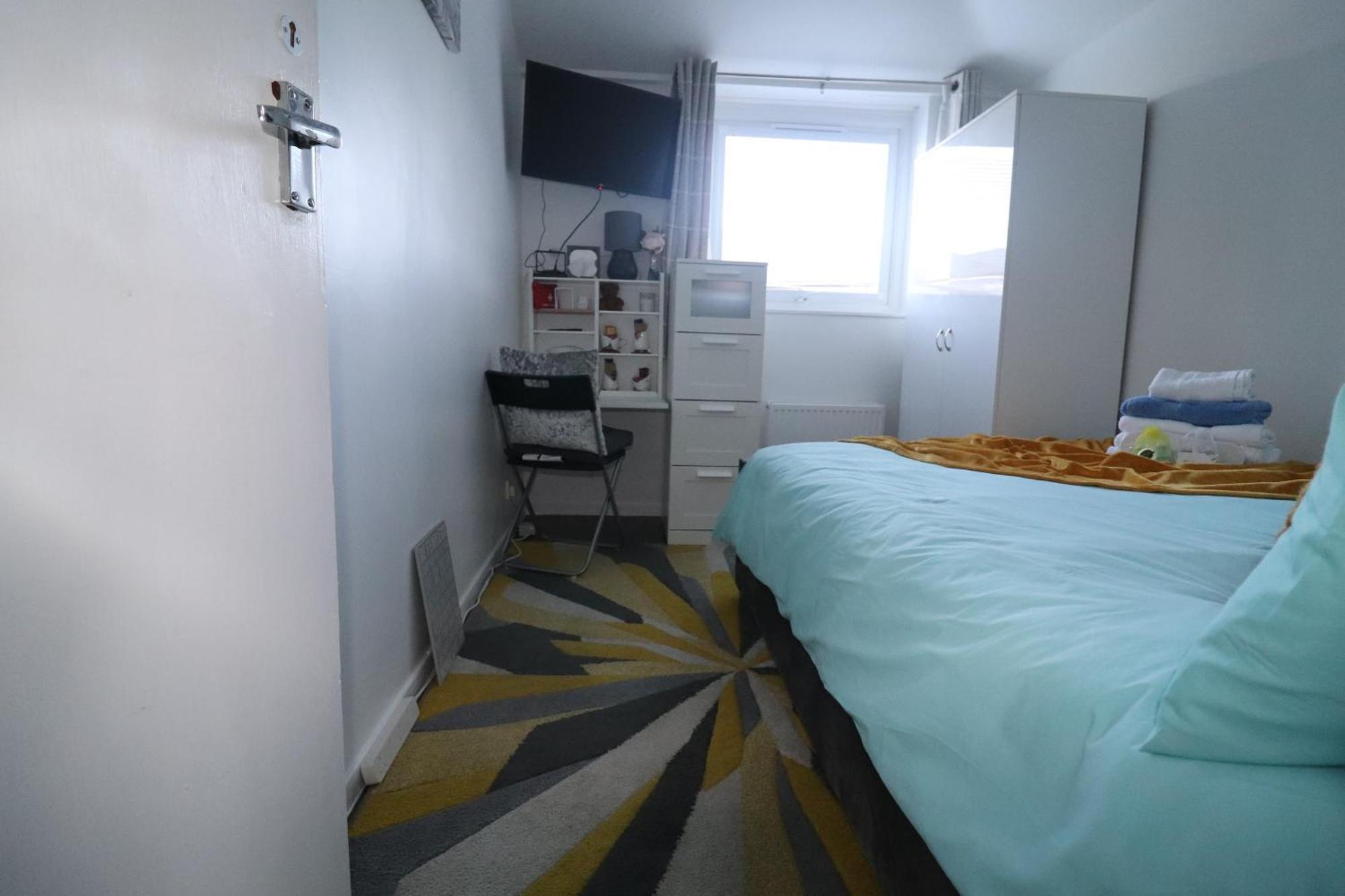 West Dulwich Home 28 Mins To London Victoria Екстериор снимка