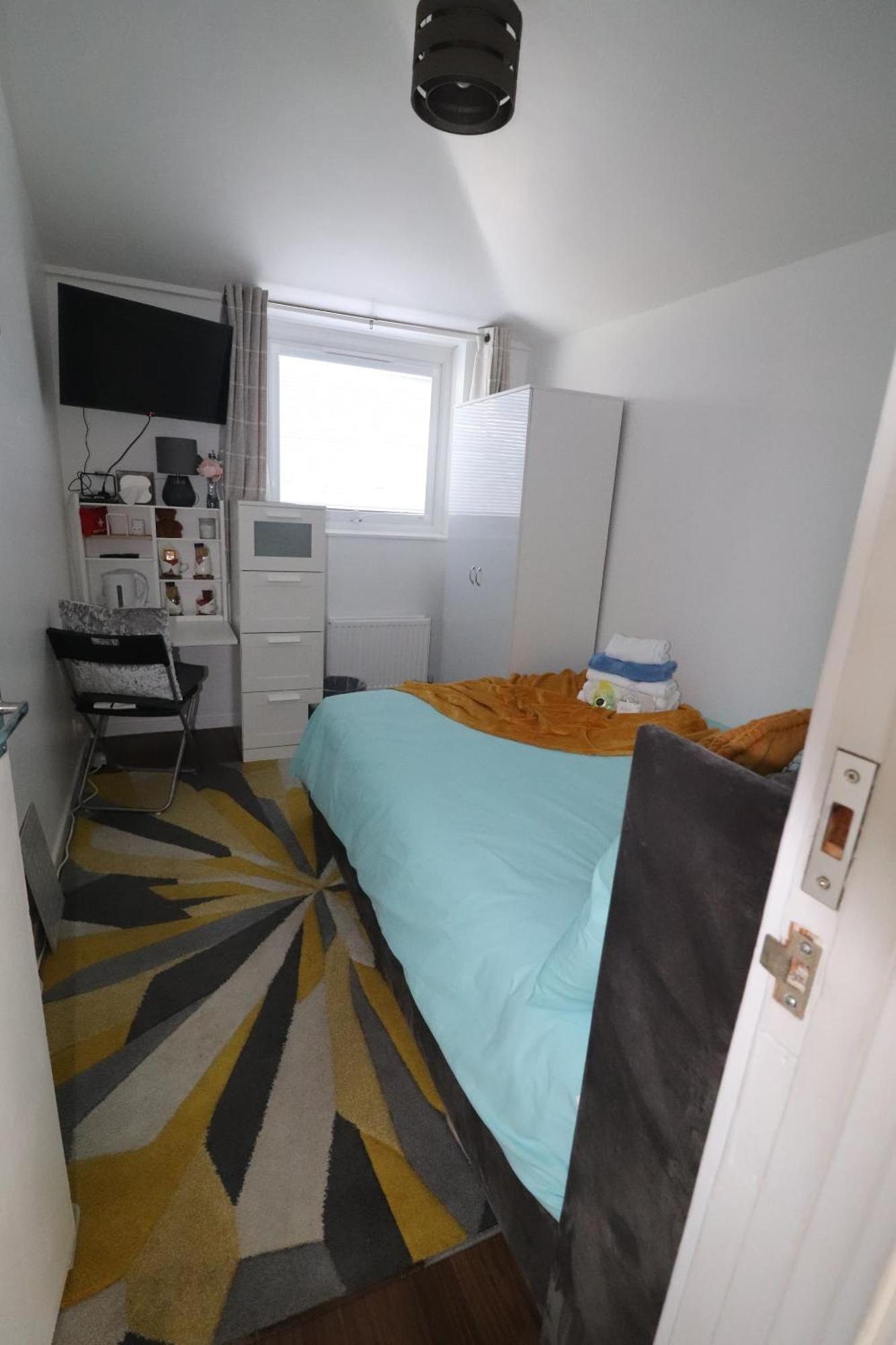 West Dulwich Home 28 Mins To London Victoria Екстериор снимка