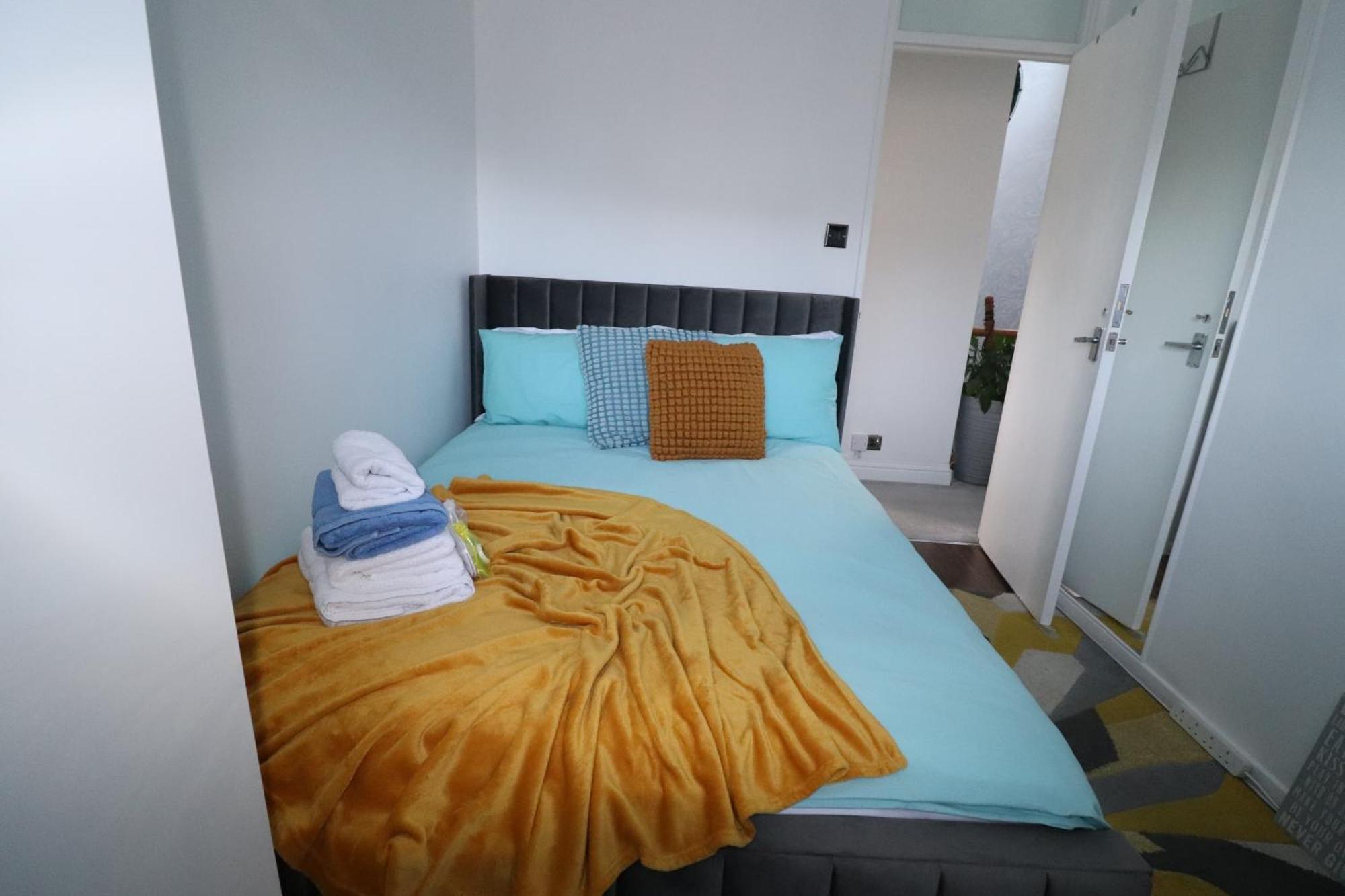 West Dulwich Home 28 Mins To London Victoria Екстериор снимка