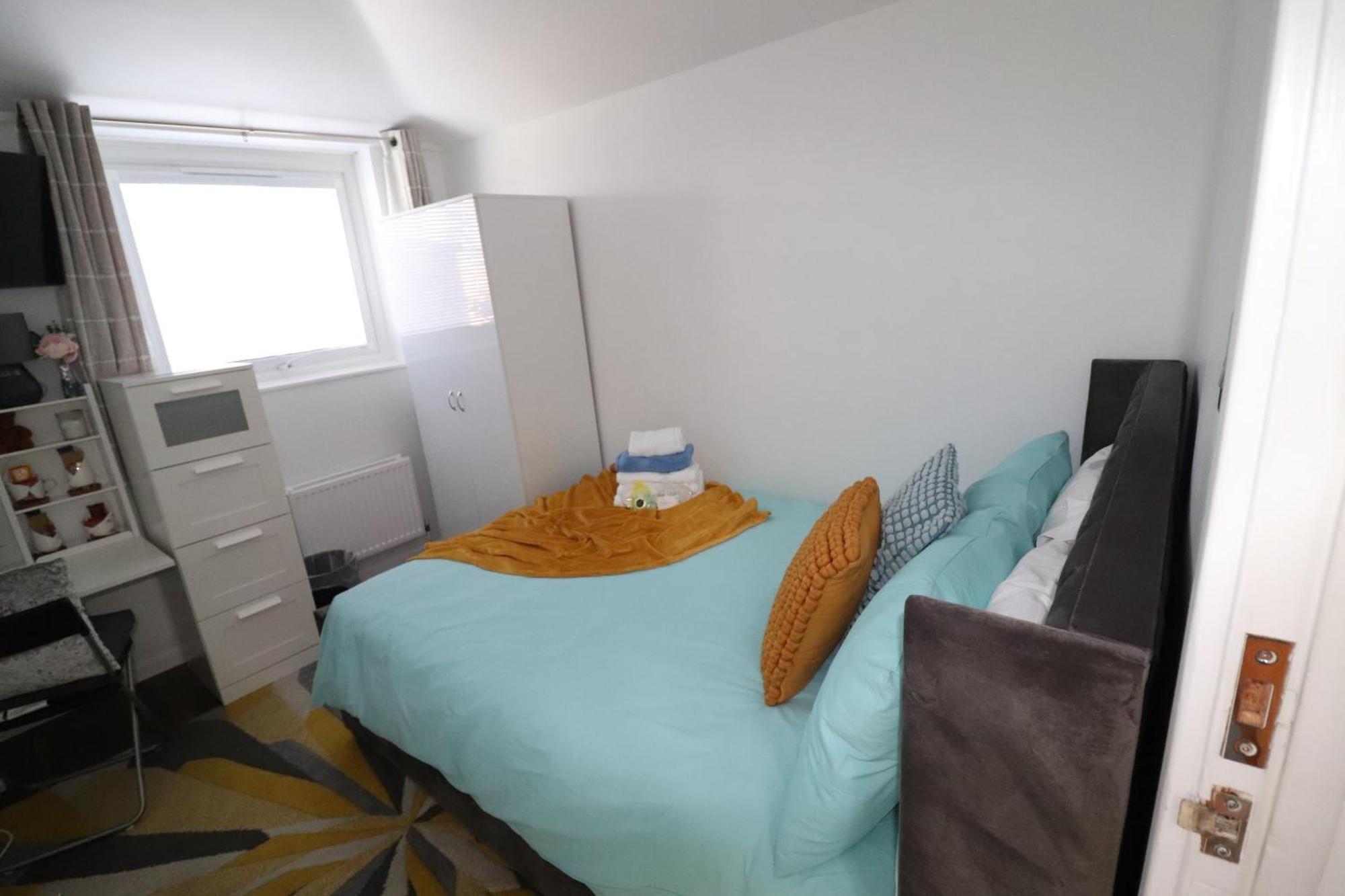 West Dulwich Home 28 Mins To London Victoria Екстериор снимка